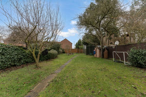 Photo 45- click for photo gallery